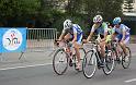 Grand Prix de Pegomas le 01 juillet 2012 007